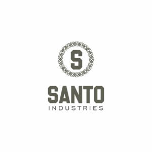 Logo Design by joshgraph for this project | Design: #27900477