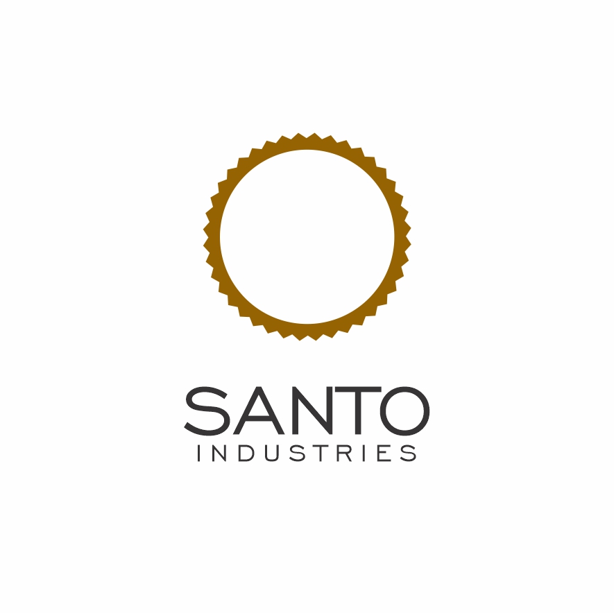Logo Design by joshgraph for this project | Design #27900478
