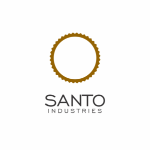 Logo Design by joshgraph