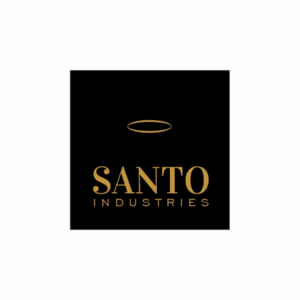 Logo Design by joshgraph for this project | Design: #27900479