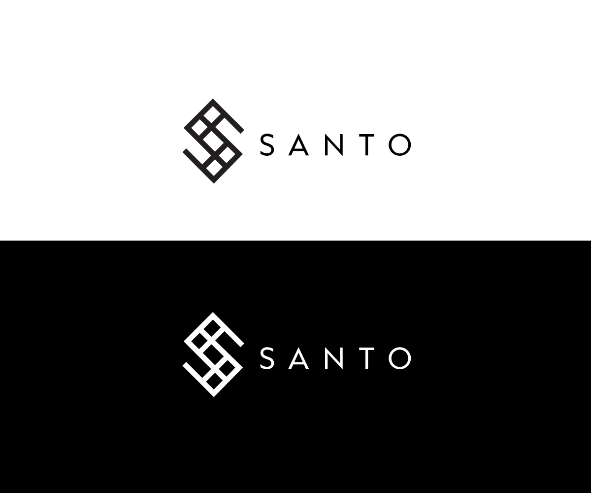 Logo Design by ATDias for this project | Design #27879571