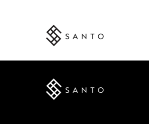 Logo Design by ATDias for this project | Design: #27879571