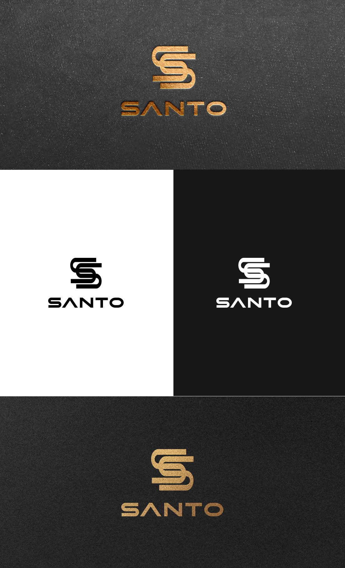 Logo Design by GLDesigns for this project | Design #27874637