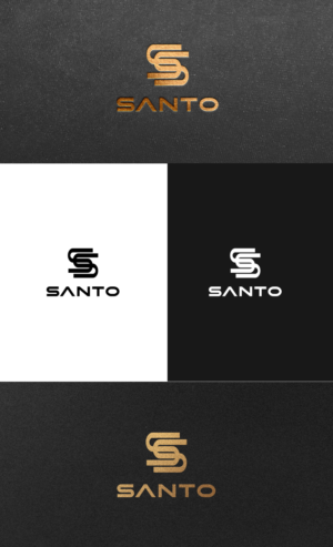 Logo-Design von GLDesigns für dieses Projekt | Design: #27874637