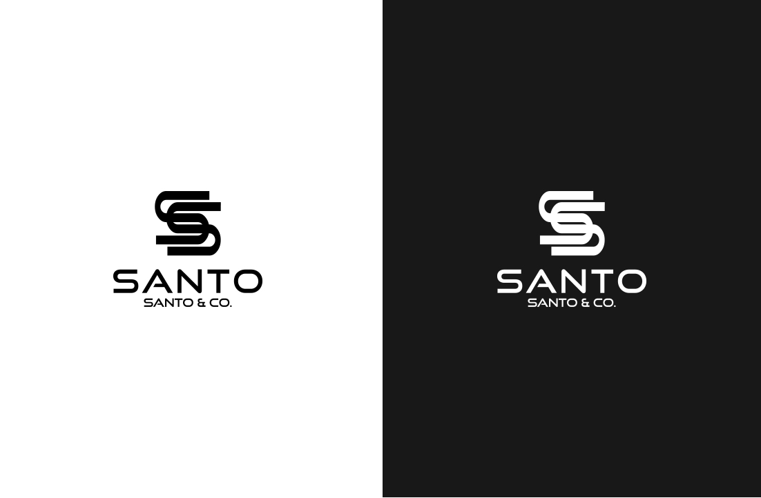 Diseño de Logo por GLDesigns para este proyecto | Diseño #27882031