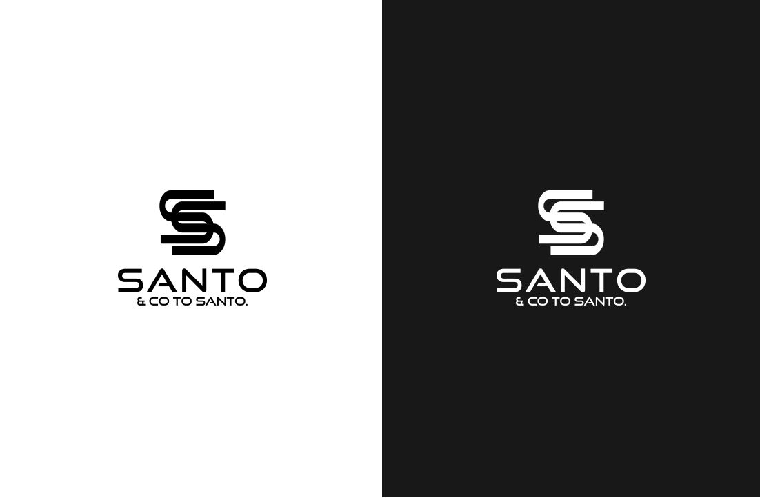 Logo Design by GLDesigns for this project | Design #27882032