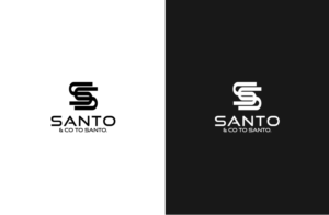 Logo Design by GLDesigns for this project | Design: #27882032