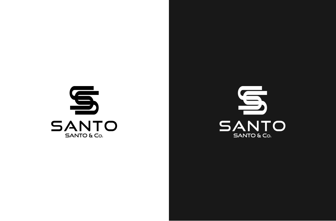 Logo Design by GLDesigns for this project | Design #27887930