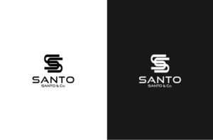 Logo-Design von GLDesigns für dieses Projekt | Design: #27887930