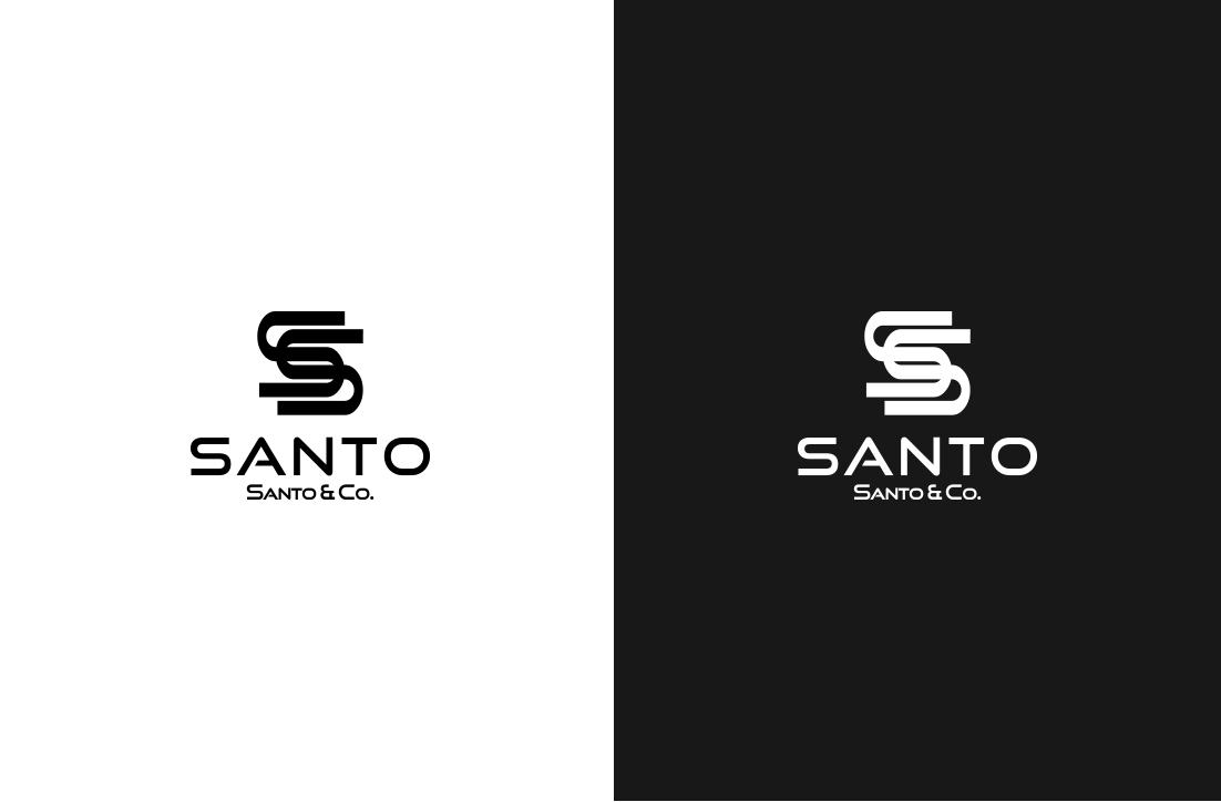 Logo Design by GLDesigns for this project | Design #27891942
