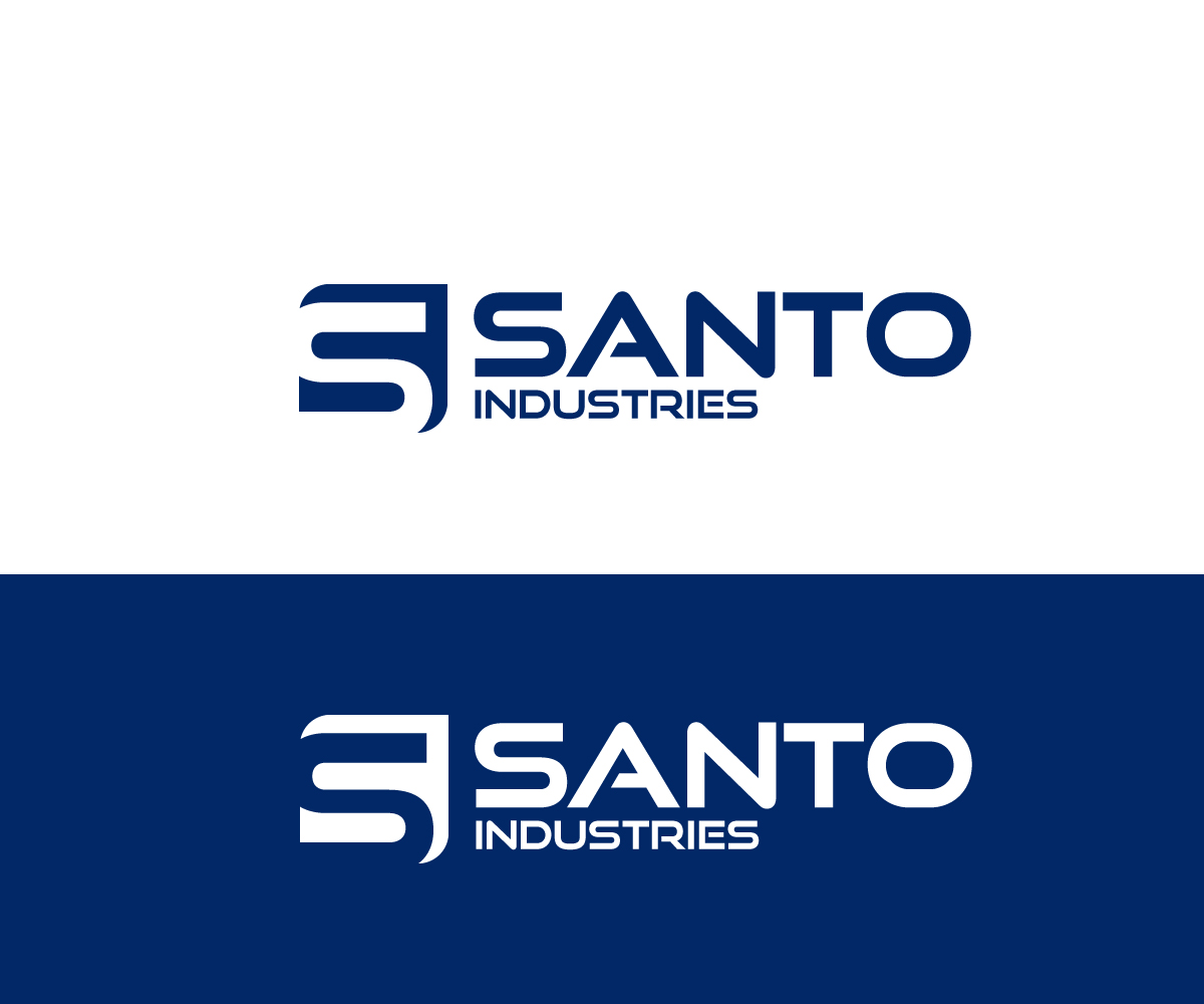 Logo Design by leduy87qn for this project | Design #27903410