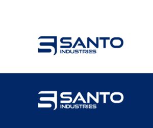 Logo Design by leduy87qn for this project | Design #27903410