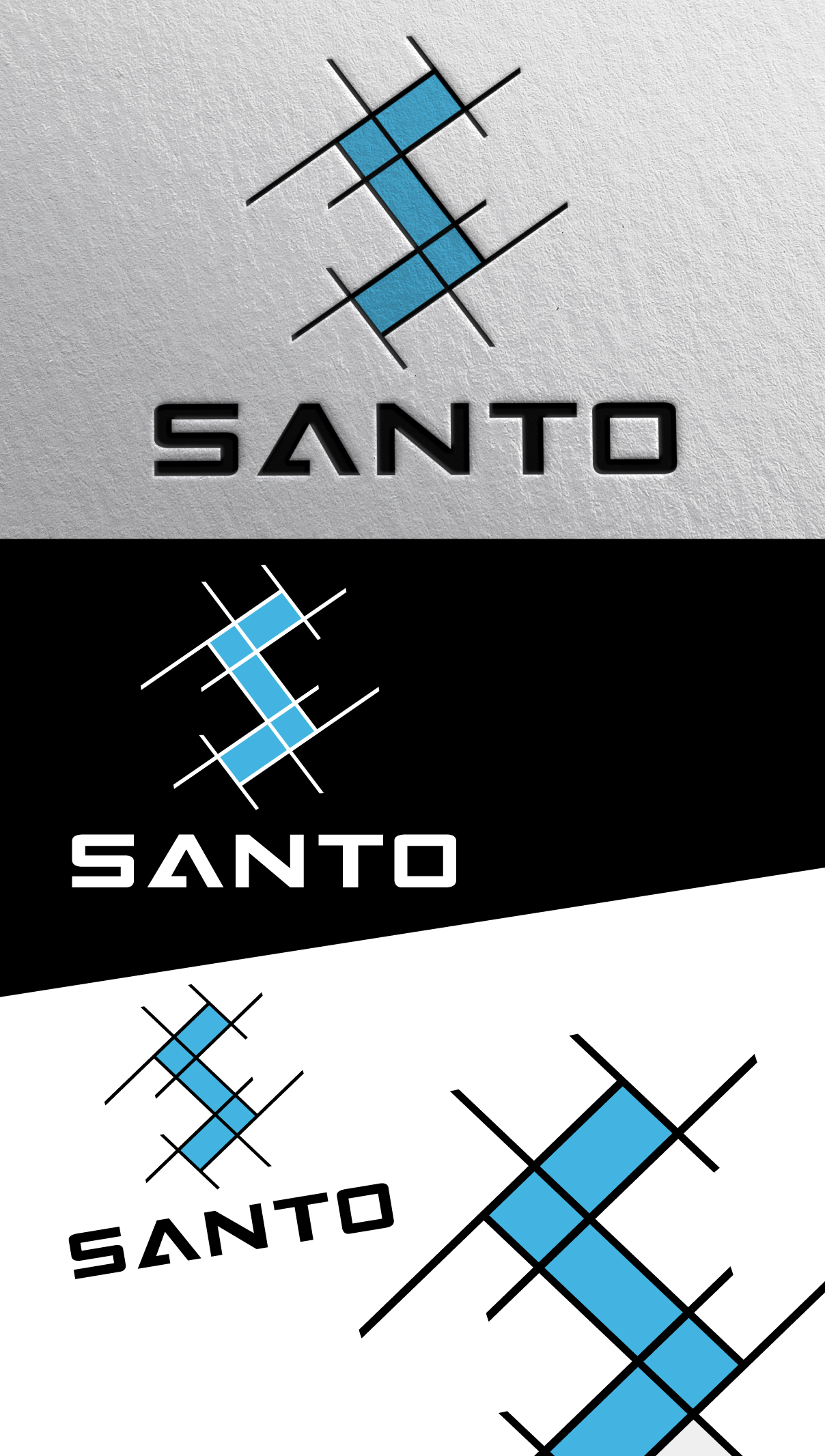 Logo Design by blue eye for this project | Design #27878293