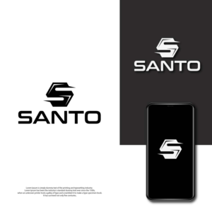 Logo Design by creative.bugs for this project | Design: #27875783