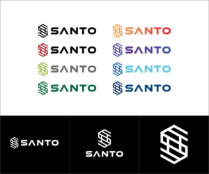 Logo Design by Phank for this project | Design: #27874722