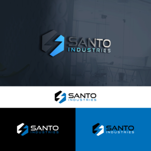 Logo Design by graphicool786 for this project | Design #27904266