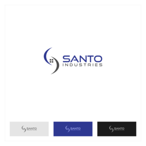 Logo Design by graphicool786 for this project | Design: #27904331