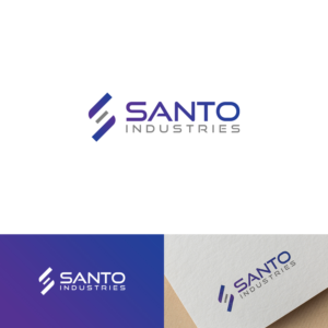 Logo Design by graphicool786 for this project | Design: #27904496