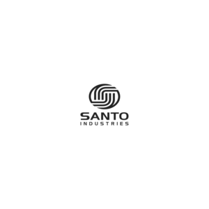Logo Design by Tjoper for this project | Design: #27902141
