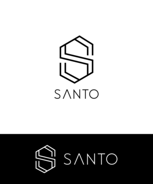 Logo Design by dipayannath2014