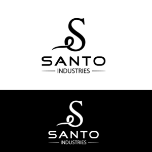 Logo Design by GODDREAMCREATION for this project | Design #27897703