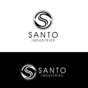 Logo Design by GODDREAMCREATION for this project | Design: #27897704