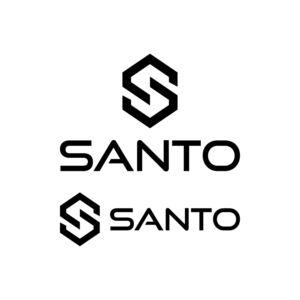 Logo Design by equinoxdizain for this project | Design: #27877710