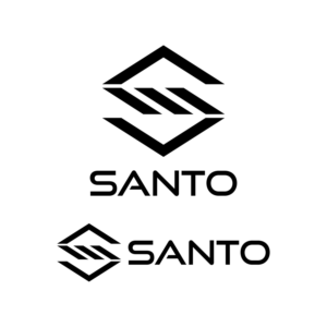 Logo Design by equinoxdizain for this project | Design: #27878216