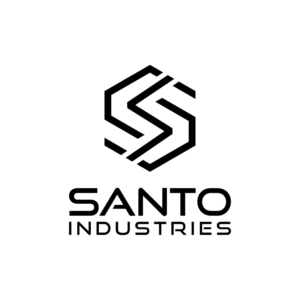 Logo Design by equinoxdizain for this project | Design #27895350