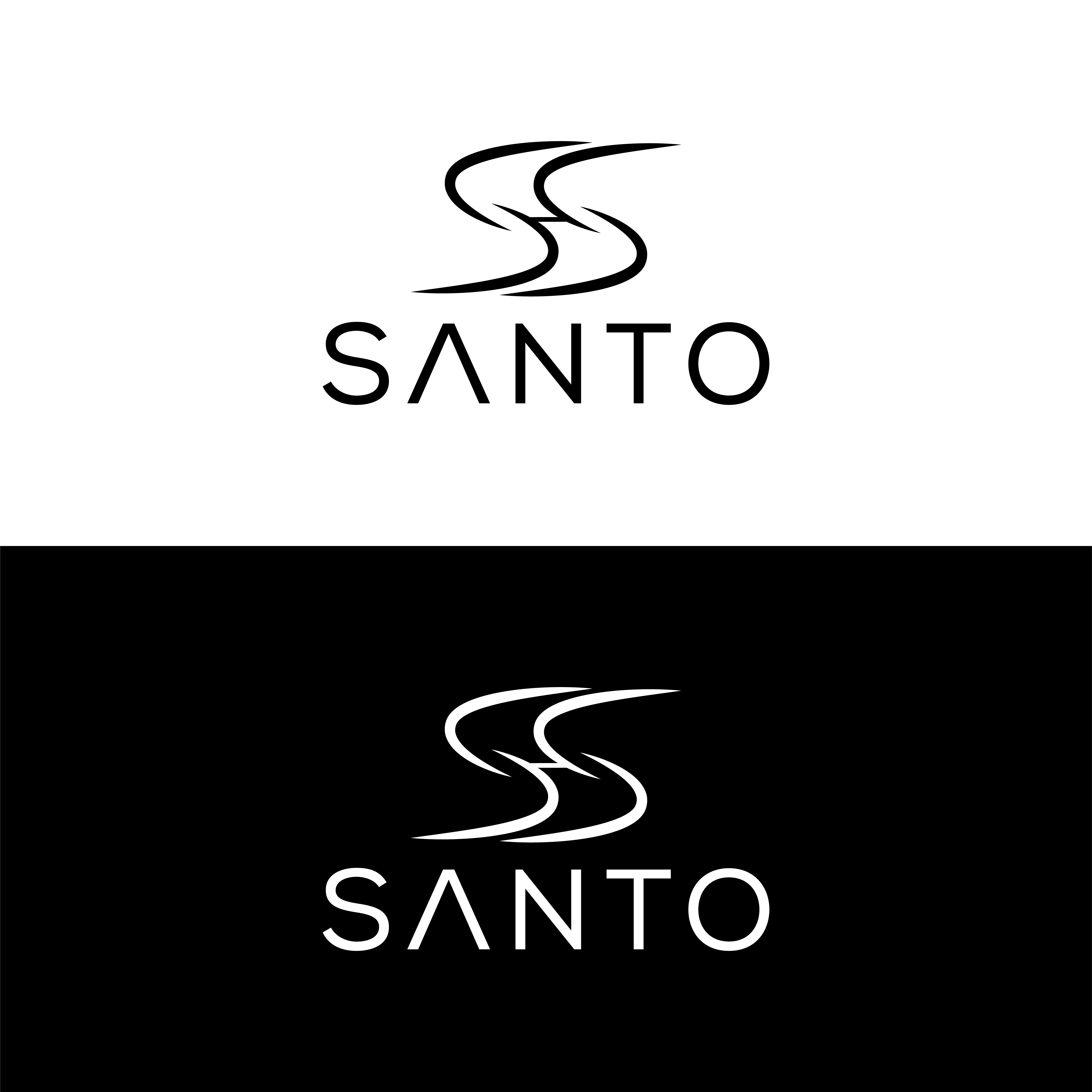 Logo Design by RK CREATIVE for this project | Design #27879272