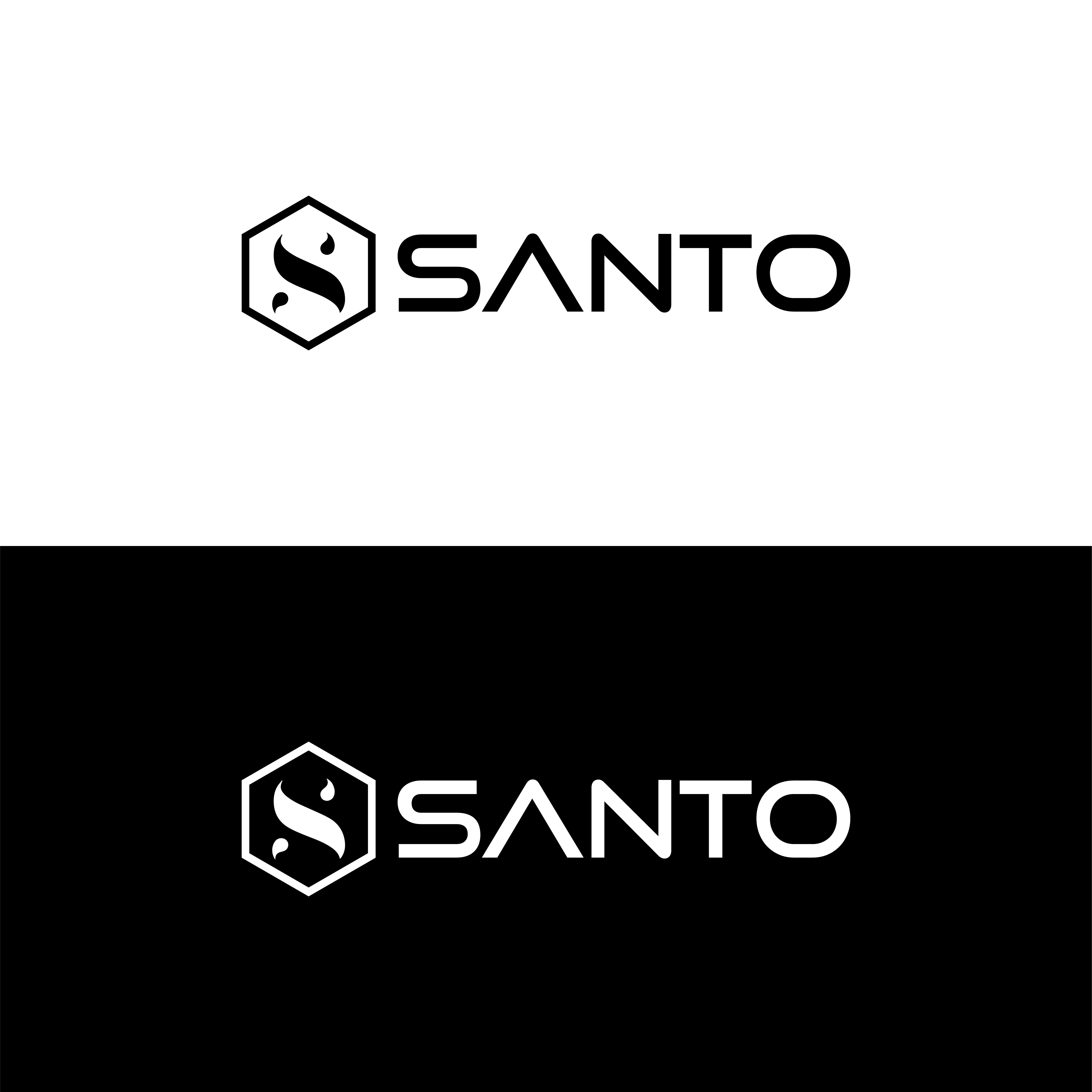 Logo Design by RK CREATIVE for this project | Design #27879273