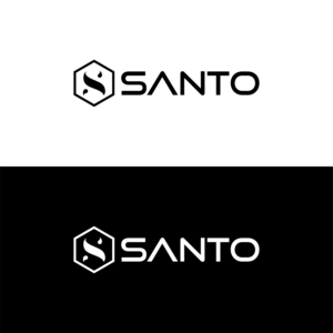 Logo Design by RK CREATIVE for this project | Design: #27879273