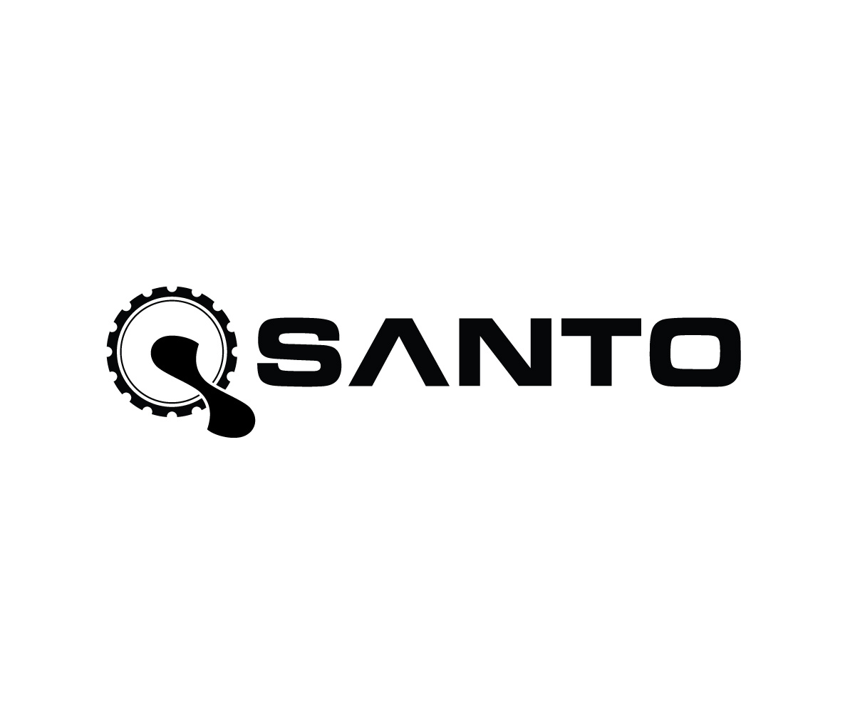 Logo Design by Ismee for this project | Design #27878478