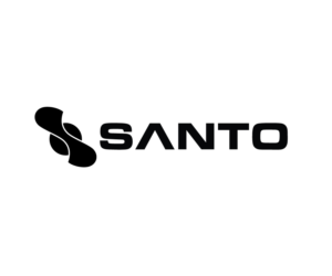 Logo Design by Ismee for this project | Design: #27878605