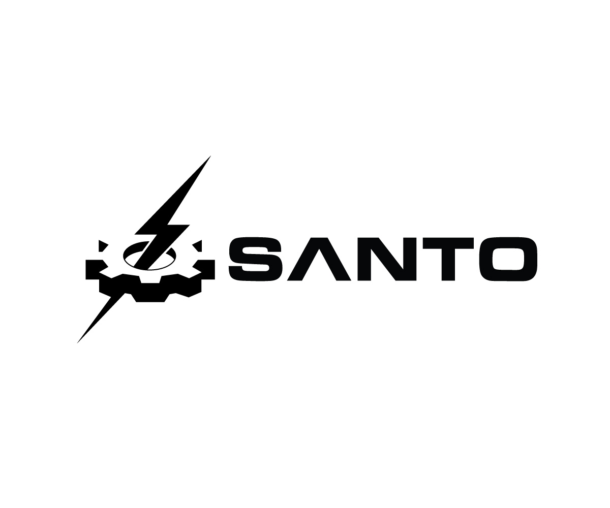 Logo Design by Ismee for this project | Design #27879116