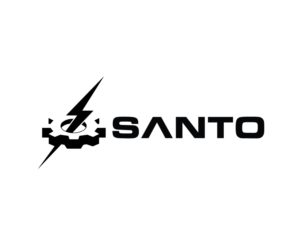 Logo Design by Ismee for this project | Design: #27879116