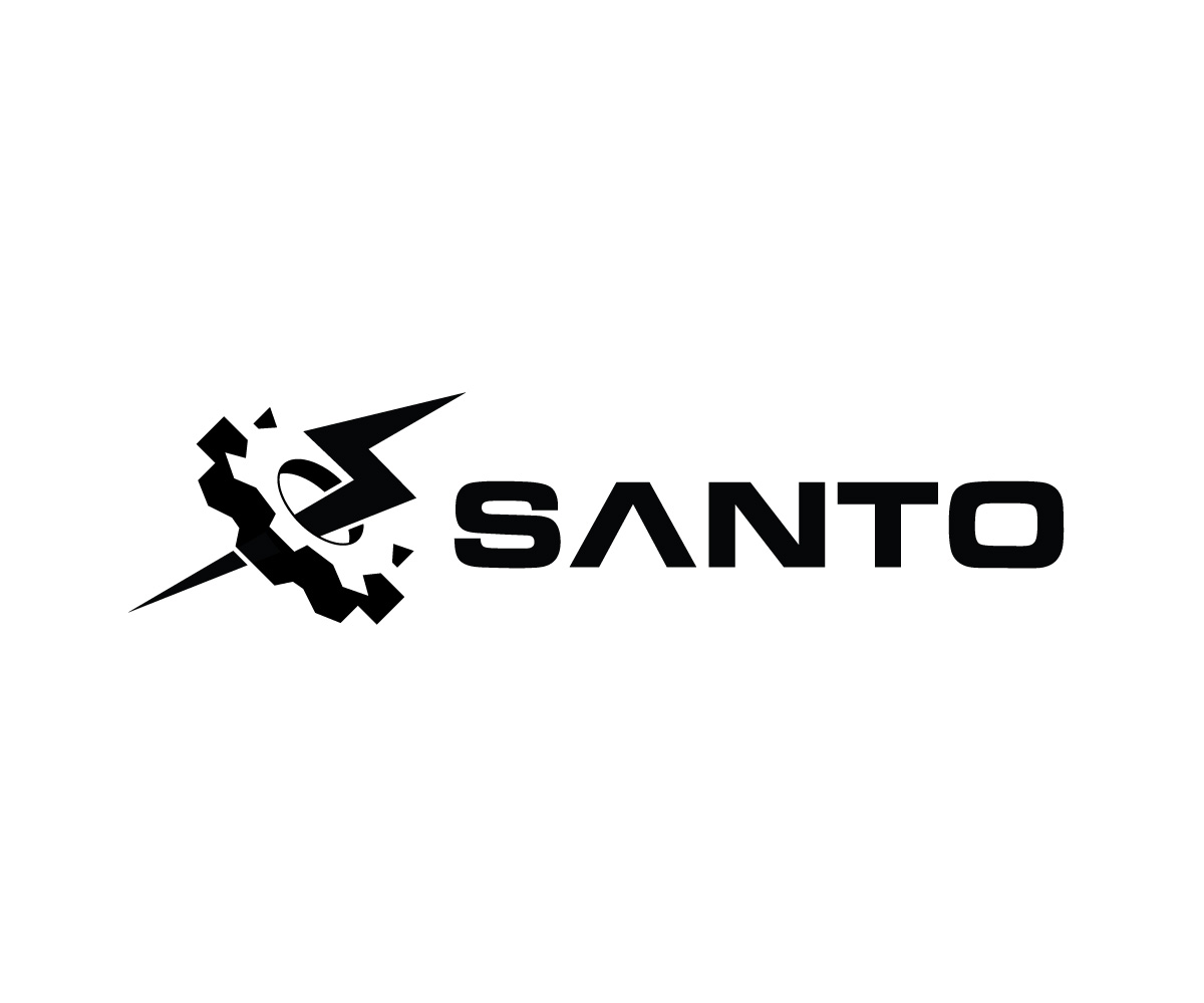 Logo Design by Ismee for this project | Design #27885399