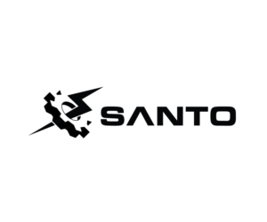 Logo Design by Ismee for this project | Design: #27885399