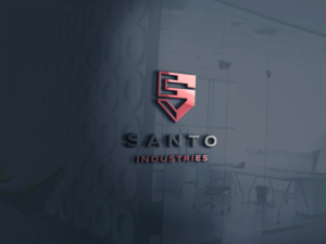 Logo Design by CC Creative Design for this project | Design: #27901710