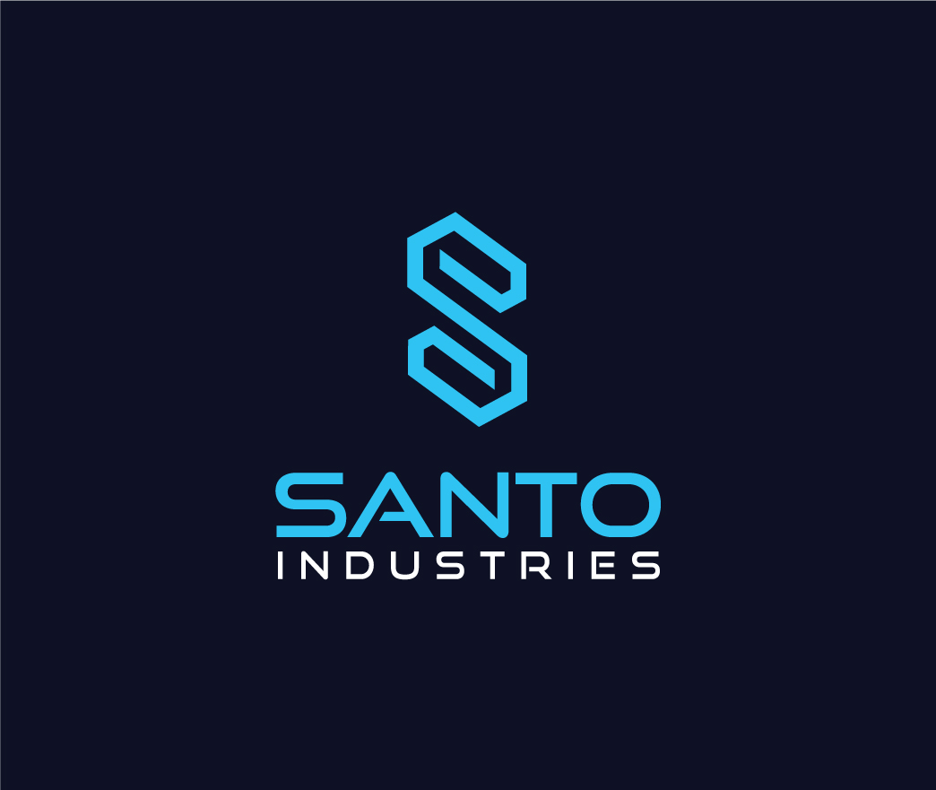Logo Design by hoaihoai for this project | Design #27902735