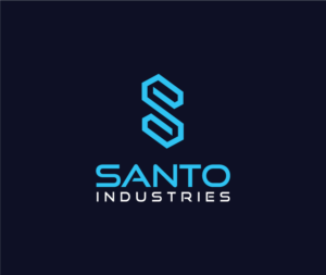 Logo Design by hoaihoai for this project | Design: #27902735