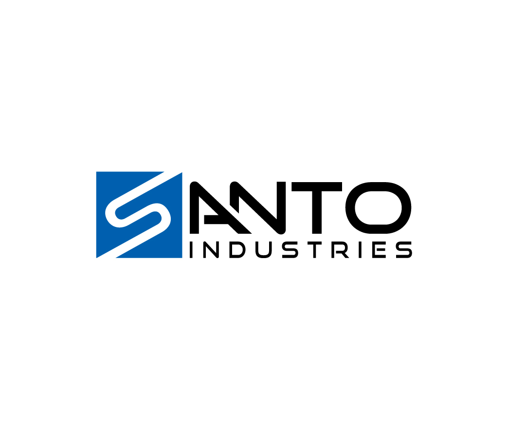 Logo Design by hoaihoai for this project | Design #27902816