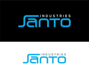 Logo Design by hoaihoai for this project | Design: #27902915