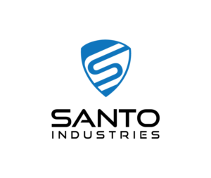 Logo Design by hoaihoai for this project | Design: #27908401