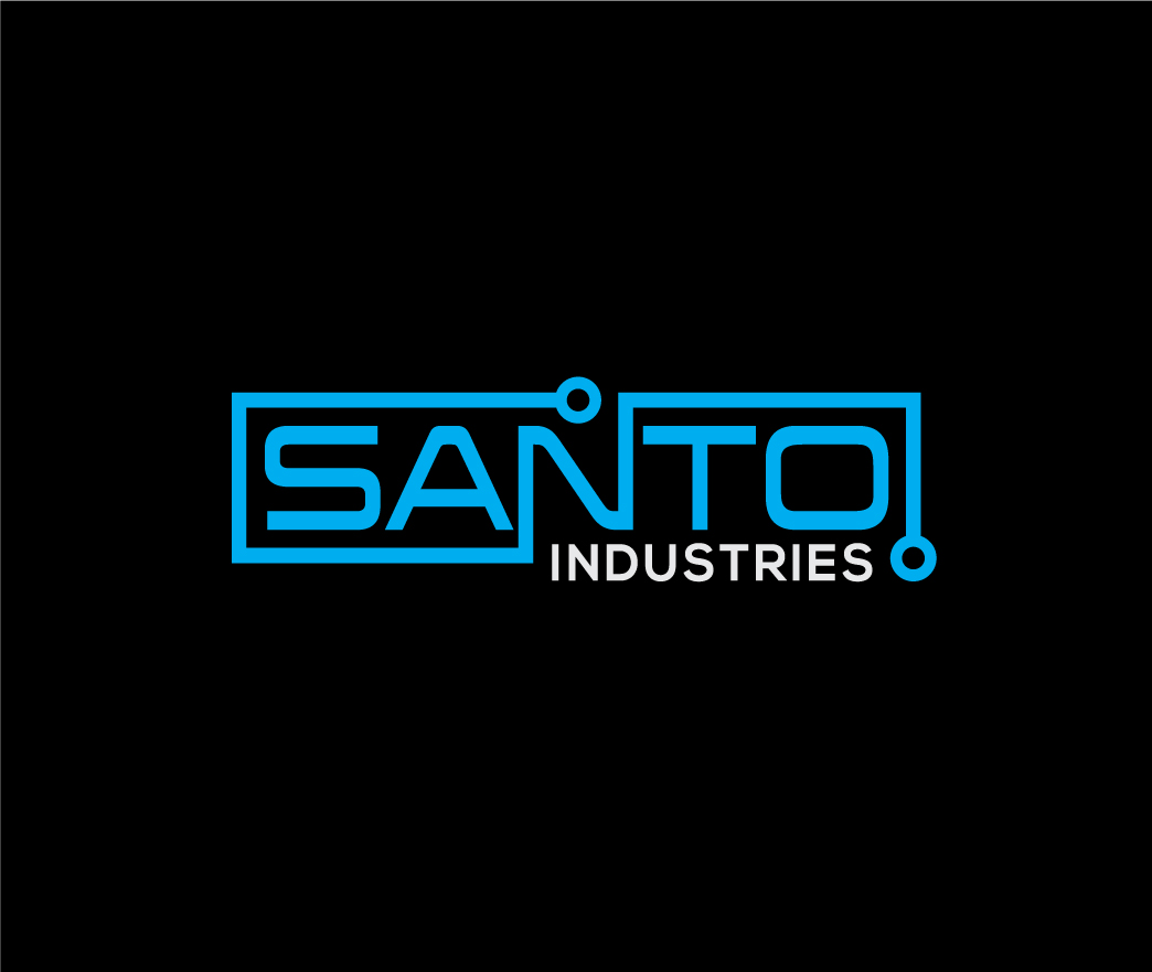 Logo Design by hoaihoai for this project | Design #27918481