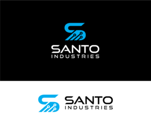 Logo Design by hoaihoai for this project | Design: #27918543
