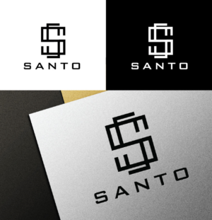 Logo-Design von Mario 11 für dieses Projekt | Design: #27877068