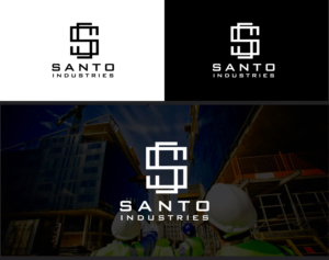 Logo-Design von Mario 11 für dieses Projekt | Design: #27891820