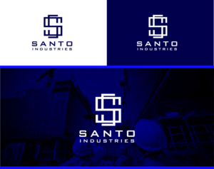 Logo Design by Mario 11 for this project | Design: #27892505