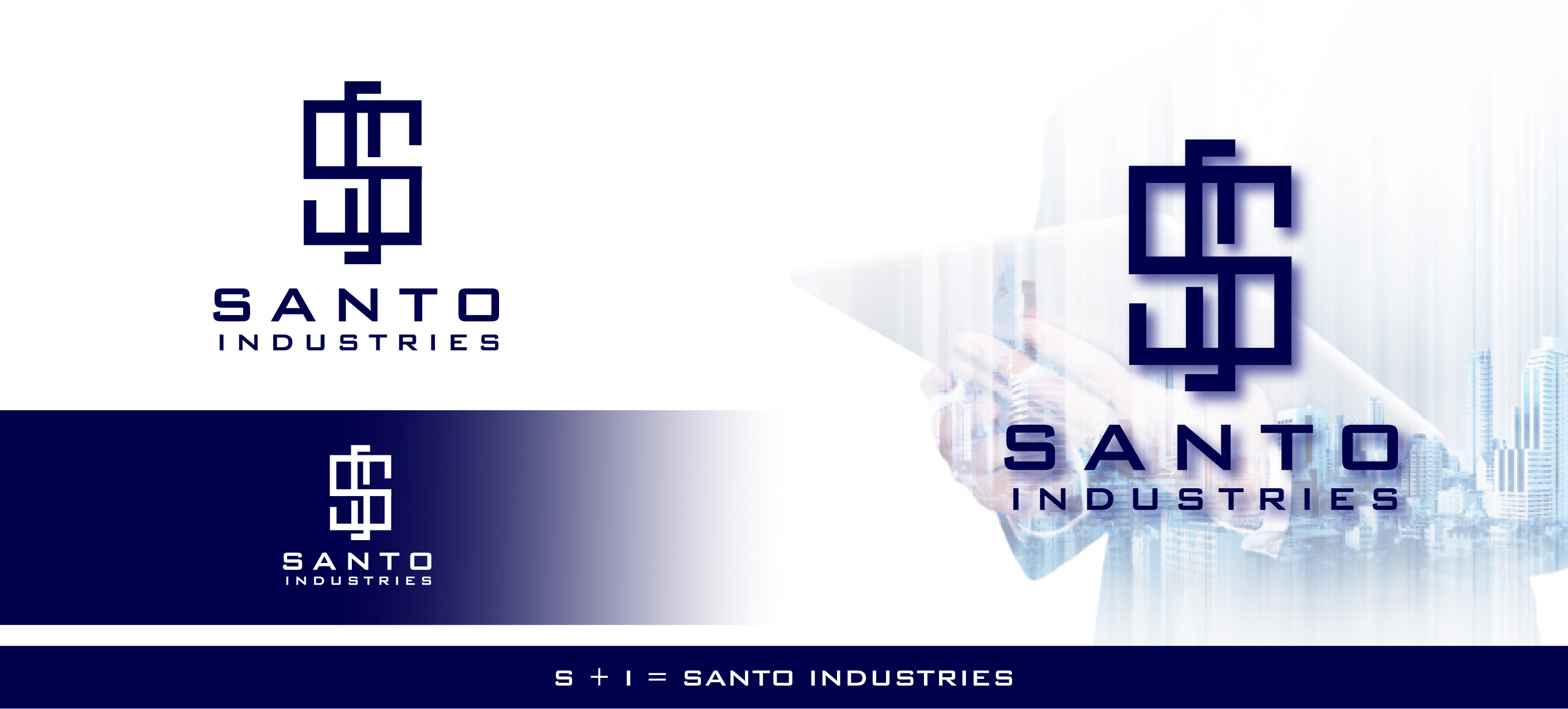 Logo Design by Mario 11 for this project | Design #27892714